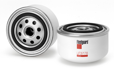 LF3778 FLEETGUARD Original-Schmier&ouml;lfilter
