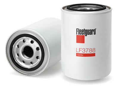 LF3788 FLEETGUARD Original-Schmier&ouml;lfilter