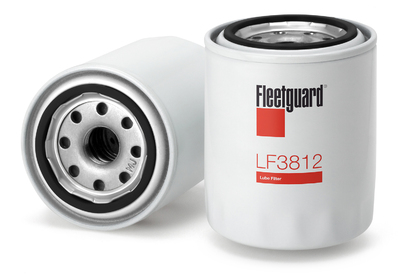 LF3812 FLEETGUARD Original-Schmier&ouml;lfilter