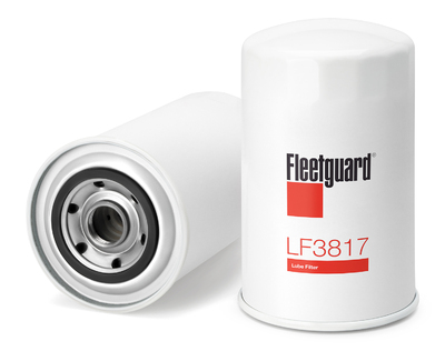 LF3817 FLEETGUARD Original-Schmier&ouml;lfilter