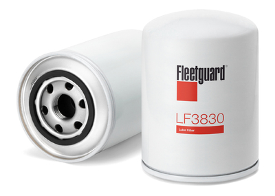 LF3830 FLEETGUARD Original-Schmier&ouml;lfilter