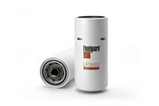 LF3883 FLEETGUARD Original-Schmier&ouml;lfilter