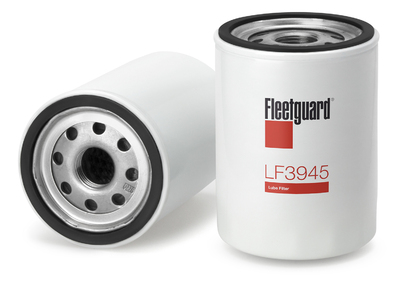 LF3945 FLEETGUARD Original-Schmier&ouml;lfilter