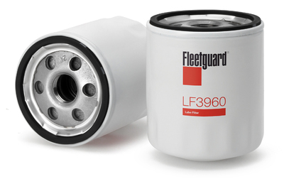 LF3960 FLEETGUARD Original-Schmier&ouml;lfilter