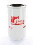 LF3994 FLEETGUARD Original-Schmier&ouml;lfilter