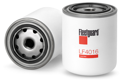 LF4016 FLEETGUARD Original-Schmier&ouml;lfilter Patronenfilter