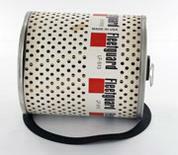 LF513 FLEETGUARD Original-Schmier&ouml;lfilter
