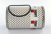 LF553 FLEETGUARD Original-Schmier&ouml;lfilter