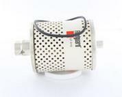 LF618 FLEETGUARD Original-Schmier&ouml;lfilter