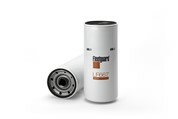 LF667 FLEETGUARD Original-Schmier&ouml;lfilter Patronenfilter