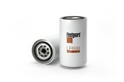LF699 FLEETGUARD Original-Schmier&ouml;lfilter Patronenfilter