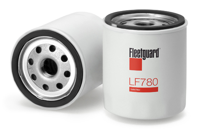 LF780 FLEETGUARD Original-Schmier&ouml;lfilter