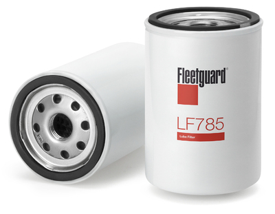LF785 FLEETGUARD Original-&Ouml;lfilter Spin-On-Patronenfilter