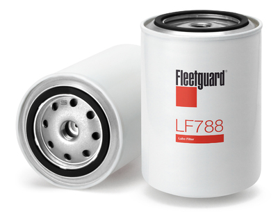 LF788 FLEETGUARD Original-Schmierfilter
