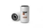 LF9030 FLEETGUARD Original-Schmier&ouml;lfilter