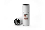 LF9070 FLEETGUARD Original-Schmier&ouml;lfilter Patronenfilter