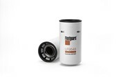 LF9548 FLEETGUARD Original-Schmier&ouml;lfilter