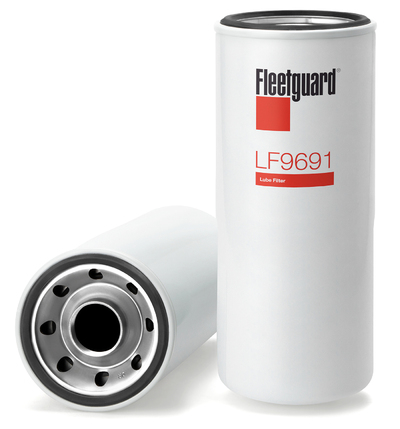 LF9691 FLEETGUARD Original-Schmierfilter