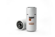 LF9691A FLEETGUARD Original-Schmierfilter
