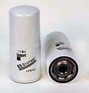 LF9747 FLEETGUARD Original-Schmierfilter