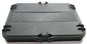 SP1013 FLEETGUARD Original-Ersatzteil