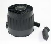 SP1014 FLEETGUARD Original-Ersatzteil