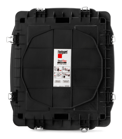 SP1082 FLEETGUARD Original-Ersatzteil