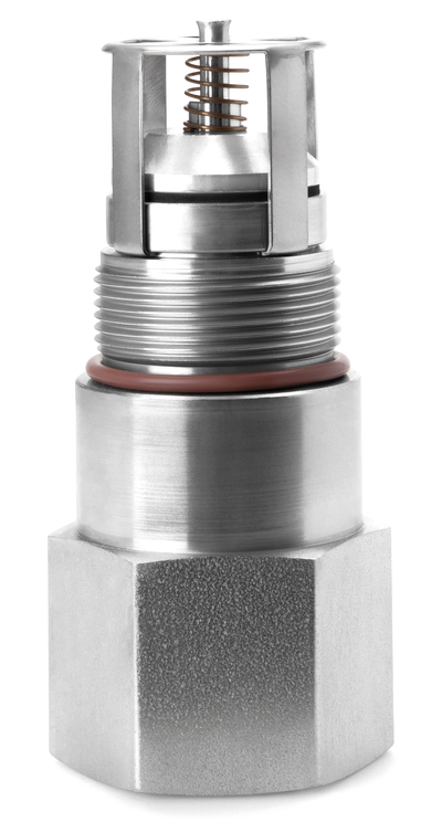 SP1206 FLEETGUARD Original-Ersatzteil
