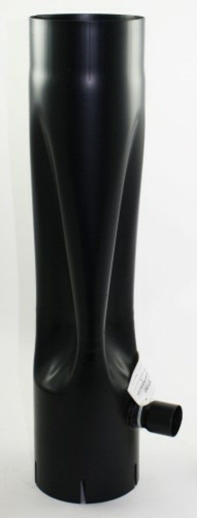 SP1266 FLEETGUARD Original-Ersatzteil