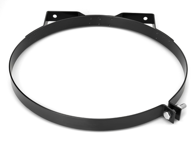 SP1434 FLEETGUARD Original-Ersatzteil