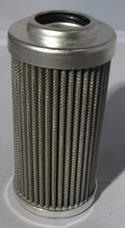 ST1337 FLEETGUARD Original-Hydraulikfilter Ersatzelement