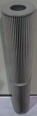 ST1497 FLEETGUARD Original-Hydraulikfilter
