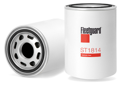 ST1814 FLEETGUARD Original-Hydraulikfilter Patronenfilter