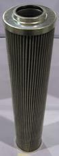 ST1904 FLEETGUARD Original-Hydraulikfilter