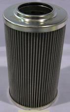 ST1908 FLEETGUARD Original-Hydraulikfilter