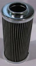 ST1943 FLEETGUARD Original-Hydraulikfilter Ersatzelement