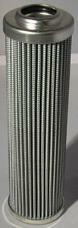ST2161 FLEETGUARD Original-Hydraulikfilter