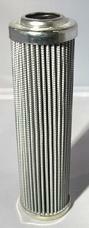 ST2175 FLEETGUARD Original-Hydraulikfilter