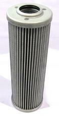 ST2230 FLEETGUARD Original-Hydraulikfilter