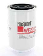 WF2015 FLEETGUARD Original-Wasserfilter