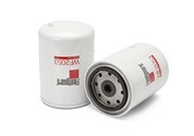 WF2053 FLEETGUARD Original-Wasserfilter