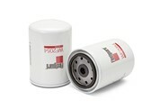 WF2054 FLEETGUARD Original-Wasserfilter