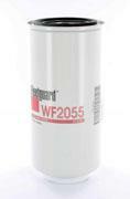 WF2055 FLEETGUARD Original-Wasserfilter