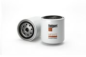 WF2072 FLEETGUARD Original-Wasserfilter