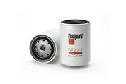 WF2075 FLEETGUARD Original-Wasserfilter