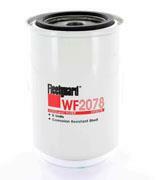 WF2078 FLEETGUARD Original-Wasserfilter