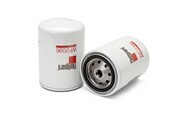 WF2096 FLEETGUARD Original-Wasserfilter