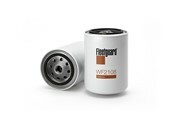 WF2108 FLEETGUARD Original-Wasserfilter