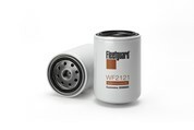 WF2121 FLEETGUARD Original-Wasserfilter