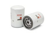 WF2131 FLEETGUARD Original-Wasserfilter
